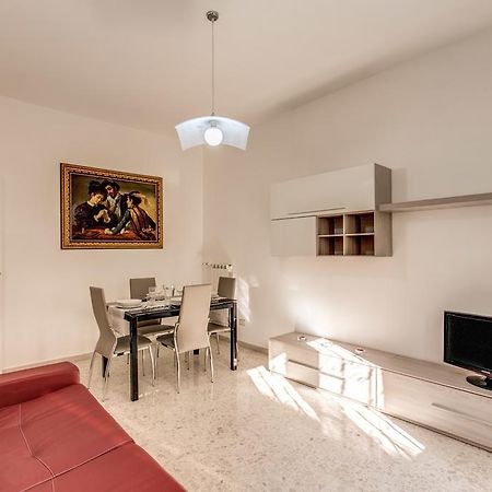 Daisy Guest House Colosseo 로마 객실 사진